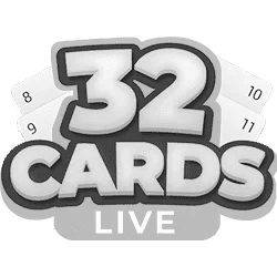 Play 32 Cards Prestige casino