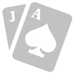 Play Blackjack Prestige casino