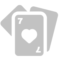 Play Lucky 7 Prestige casino