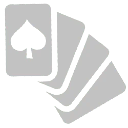 Play Poker Prestige casino