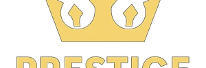 Prestige Casino