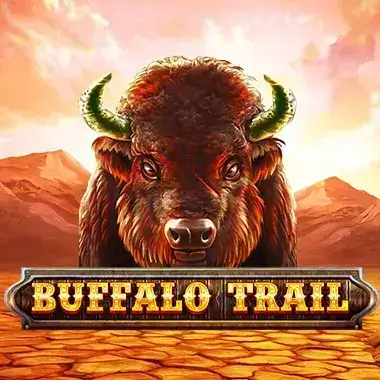 Play Buffalo Trail Prestige casino