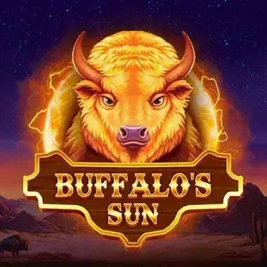 Play Buffalo's Sun Prestige casino
