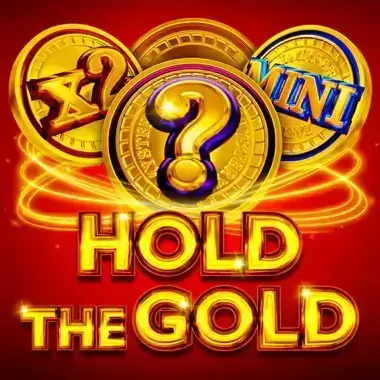 Play Hold The Gold Prestige casino