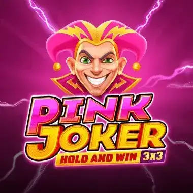 Play Hold and Win Prestige casino