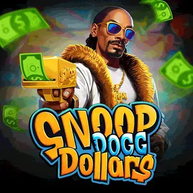 Play Snoop Dogg Dollars Prestige casino