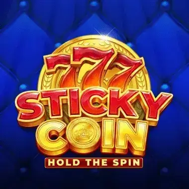 Play Sticky Coin: Hold The Spin Prestige casino